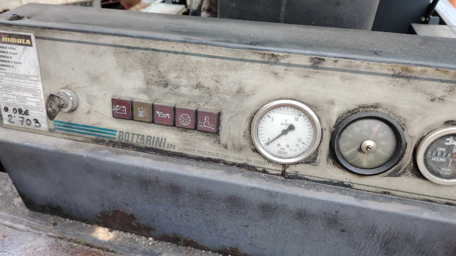 OmecoHub - Immagine 4